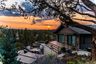 casa en Timberline Construction por Timberline Construction