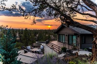 Timberline Construction por Timberline Construction en Central Oregon Oregon