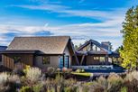 Timberline Construction - Bend, OR