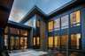 casa en Timberline Construction por Timberline Construction