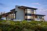 casa en Timberline Construction por Timberline Construction