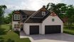 casa en Montereau por STK Homes
