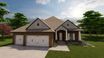 casa en Watermark at Ridge Creek/Ph II por STK Homes