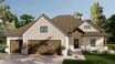 casa en Montereau por STK Homes