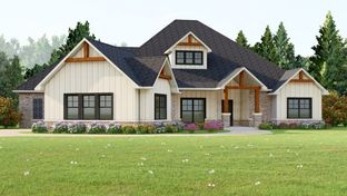 Alder Stk Homes Stk Homes - Town Central: Piedmont, Oklahoma - STK Homes