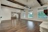 casa en Sierra Classic Custom Homes por Sierra Classic Custom Homes