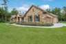 casa en Sierra Classic Custom Homes por Sierra Classic Custom Homes