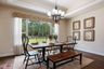 casa en Sierra Classic Custom Homes por Sierra Classic Custom Homes