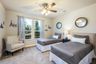 casa en Sierra Classic Custom Homes por Sierra Classic Custom Homes