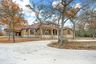 casa en Sierra Classic Custom Homes por Sierra Classic Custom Homes