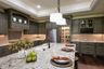 casa en Sierra Classic Custom Homes por Sierra Classic Custom Homes