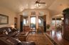 casa en Sierra Classic Custom Homes por Sierra Classic Custom Homes