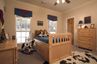 casa en Sierra Classic Custom Homes por Sierra Classic Custom Homes