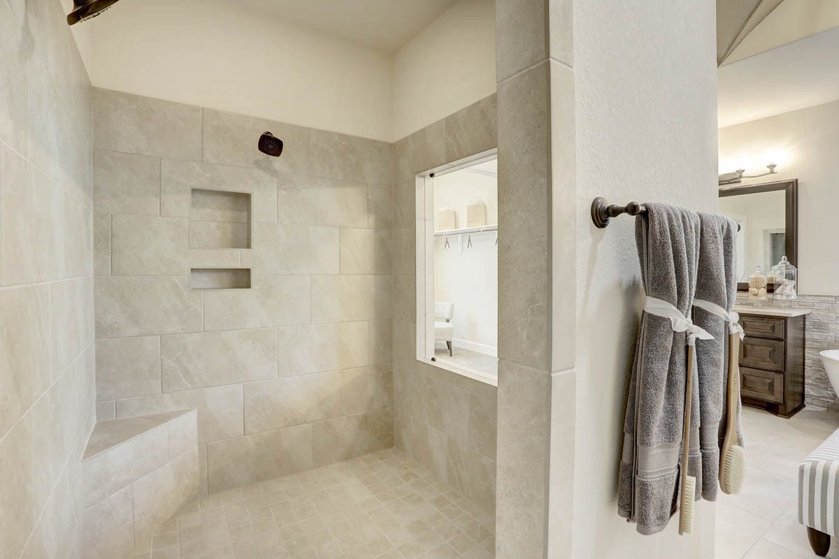 casa en Sierra Classic Custom Homes por Sierra Classic Custom Homes