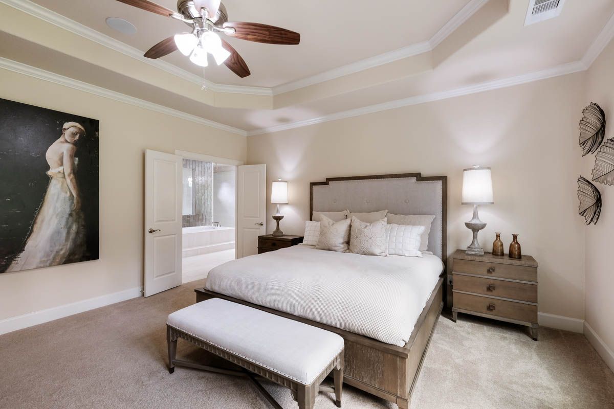 casa en Sierra Classic Custom Homes por Sierra Classic Custom Homes