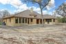 casa en Sierra Classic Custom Homes por Sierra Classic Custom Homes