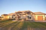 Sierra Classic Custom Homes - Katy, TX