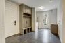 casa en Sierra Classic Custom Homes por Sierra Classic Custom Homes
