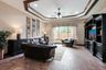 casa en Sierra Classic Custom Homes por Sierra Classic Custom Homes