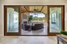 casa en Sierra Classic Custom Homes por Sierra Classic Custom Homes