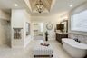 casa en Sierra Classic Custom Homes por Sierra Classic Custom Homes