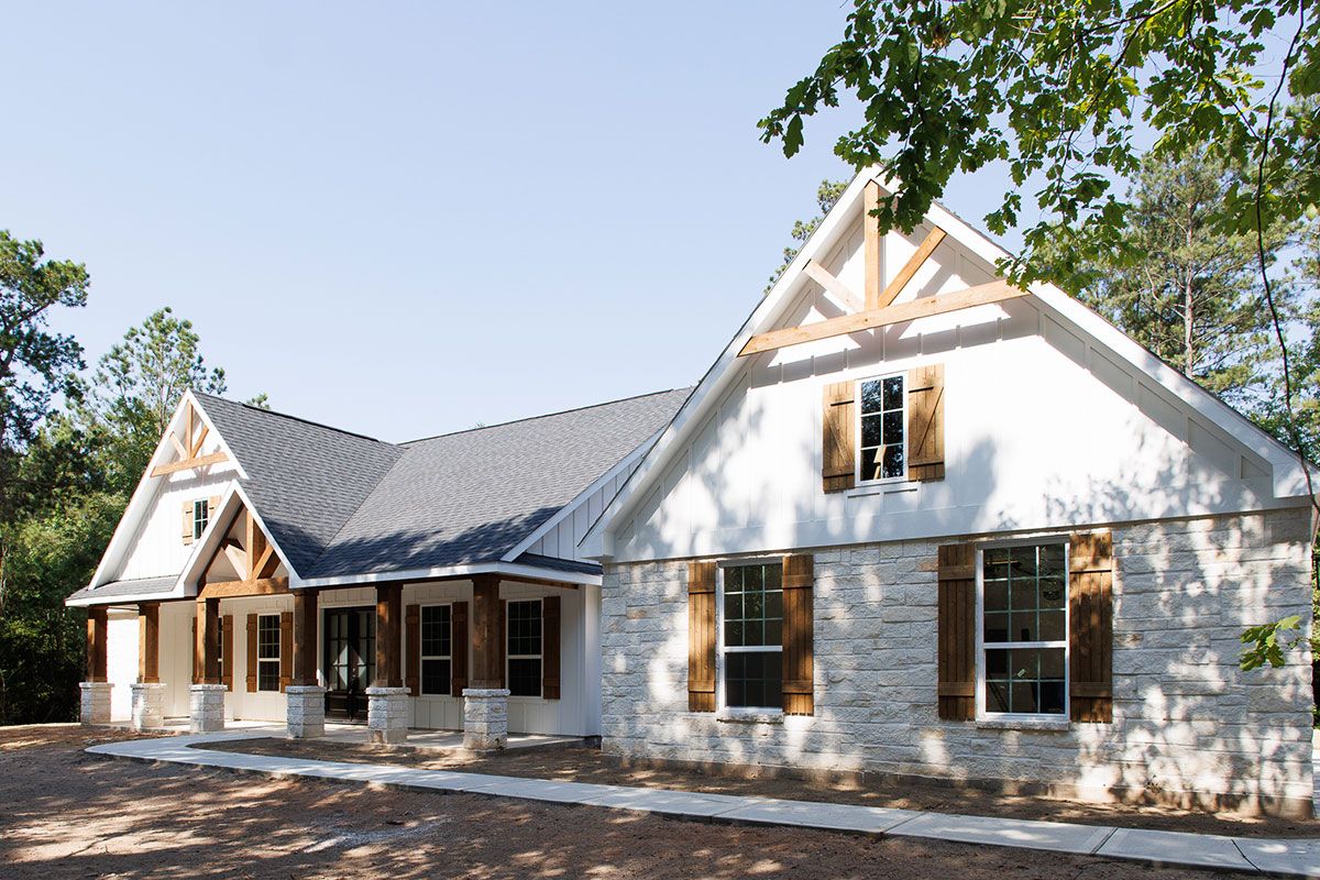 casa en Sierra Classic Custom Homes por Sierra Classic Custom Homes