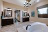 casa en Sierra Classic Custom Homes por Sierra Classic Custom Homes