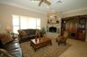 casa en Sierra Classic Custom Homes por Sierra Classic Custom Homes
