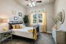 casa en Sierra Classic Custom Homes por Sierra Classic Custom Homes