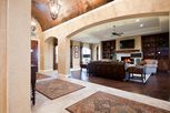 Sierra Classic Custom Homes - Katy, TX