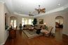 casa en Sierra Classic Custom Homes por Sierra Classic Custom Homes