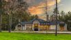 casa en Sierra Classic Custom Homes por Sierra Classic Custom Homes