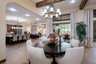 casa en Sierra Classic Custom Homes por Sierra Classic Custom Homes