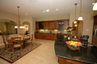 casa en Sierra Classic Custom Homes por Sierra Classic Custom Homes