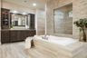 casa en Sierra Classic Custom Homes por Sierra Classic Custom Homes
