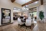 casa en Sierra Classic Custom Homes por Sierra Classic Custom Homes