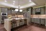 casa en Sierra Classic Custom Homes por Sierra Classic Custom Homes