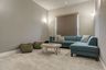 casa en Sierra Classic Custom Homes por Sierra Classic Custom Homes