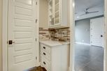 Sierra Classic Custom Homes - Katy, TX