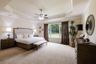 casa en Sierra Classic Custom Homes por Sierra Classic Custom Homes