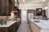 casa en Sierra Classic Custom Homes por Sierra Classic Custom Homes