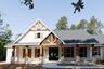 casa en Sierra Classic Custom Homes por Sierra Classic Custom Homes
