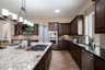 casa en Sierra Classic Custom Homes por Sierra Classic Custom Homes