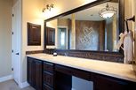 Sierra Classic Custom Homes - Katy, TX