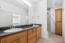 casa en Suncrest Homes por Suncrest Homes