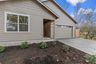 casa en Suncrest Homes por Suncrest Homes