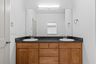 casa en Suncrest Homes por Suncrest Homes