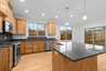 casa en Suncrest Homes por Suncrest Homes