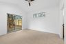 casa en Suncrest Homes por Suncrest Homes