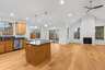 casa en Suncrest Homes por Suncrest Homes